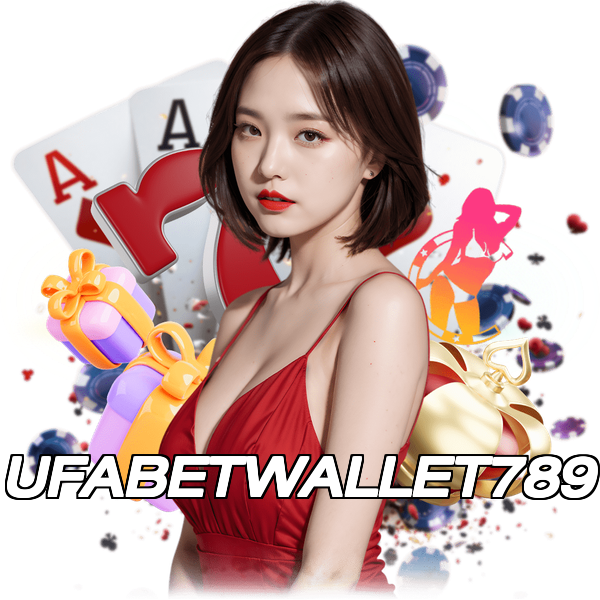 UFABETWALLET789