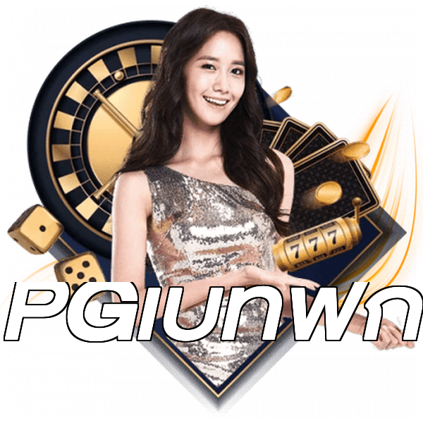 PGเบทฟิก