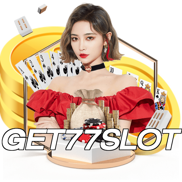 GET77SLOT
